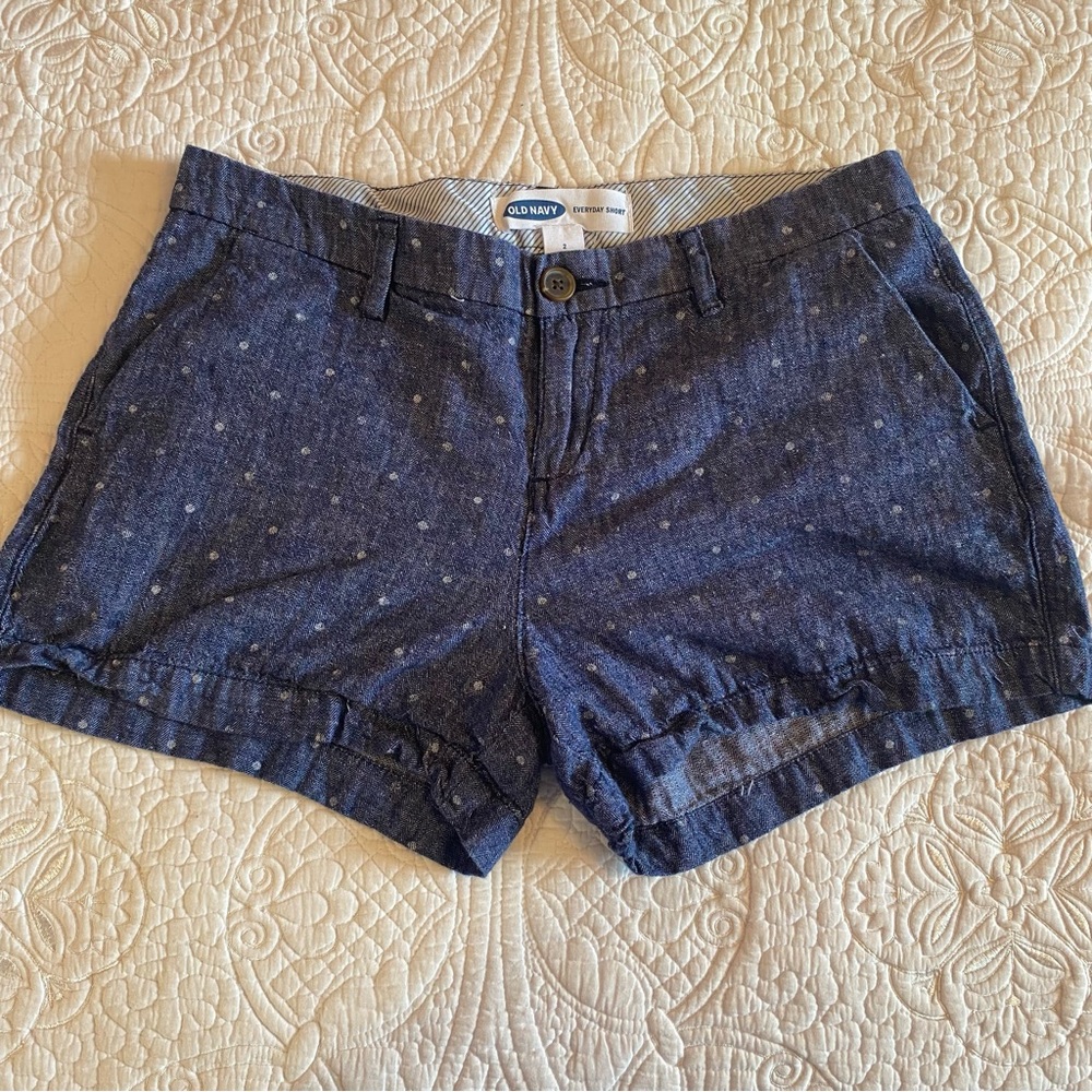 Old Navy Shorts